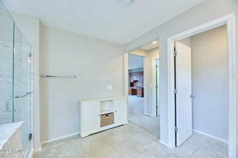 4635 E Beck Ln, Phoenix, AZ 85032 photo 26