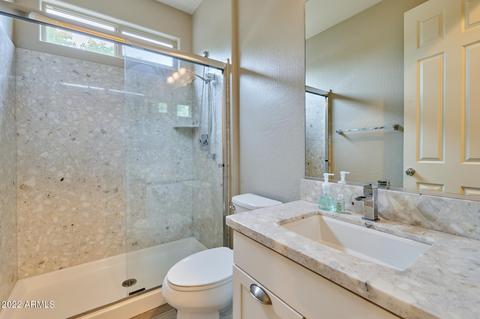 4635 E Beck Ln, Phoenix, AZ 85032 photo 13