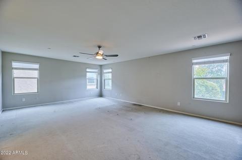 4635 E Beck Ln, Phoenix, AZ 85032 photo 22
