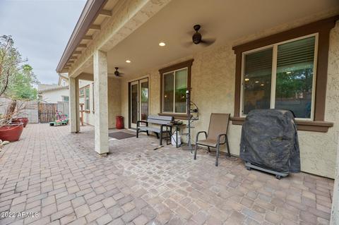 4635 E Beck Ln, Phoenix, AZ 85032 photo 28