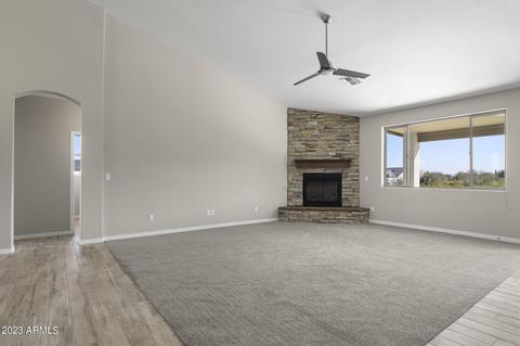 17437 E Cascalote Dr, Rio Verde, AZ 85263 photo 5