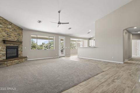 17437 E Cascalote Dr, Rio Verde, AZ 85263 photo 4