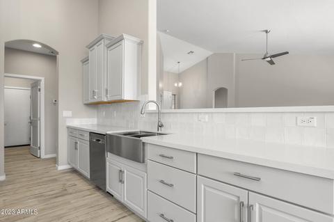 17437 E Cascalote Dr, Rio Verde, AZ 85263 photo 9