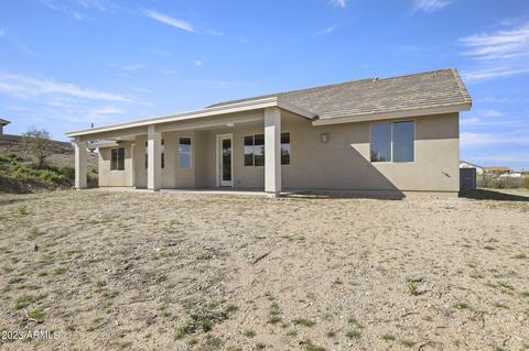 17437 E Cascalote Dr, Rio Verde, AZ 85263 photo 31