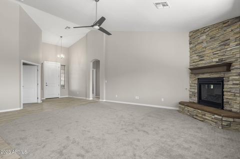 17437 E Cascalote Dr, Rio Verde, AZ 85263 photo 6
