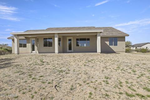17437 E Cascalote Dr, Rio Verde, AZ 85263 photo 32