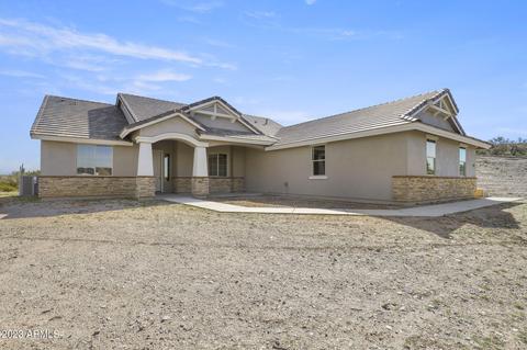 17437 E Cascalote Dr, Rio Verde, AZ 85263 photo 2
