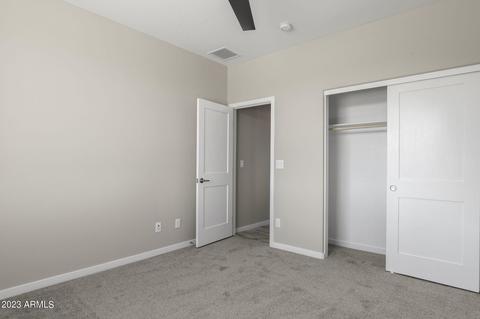 17437 E Cascalote Dr, Rio Verde, AZ 85263 photo 27