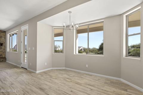 17437 E Cascalote Dr, Rio Verde, AZ 85263 photo 8