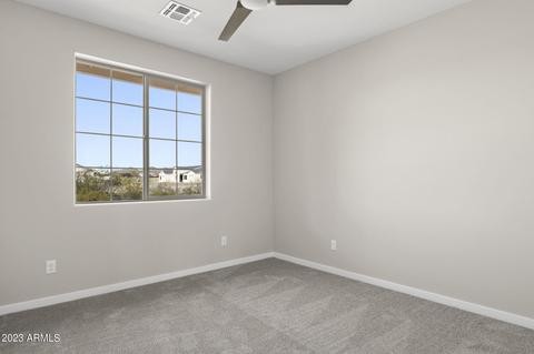 17437 E Cascalote Dr, Rio Verde, AZ 85263 photo 22