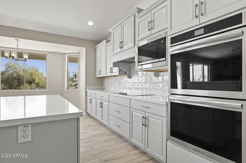 17437 E Cascalote Dr, Rio Verde, AZ 85263 photo 11