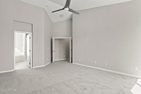 17437 E Cascalote Dr, Rio Verde, AZ 85263 photo 14