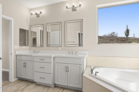 17437 E Cascalote Dr, Rio Verde, AZ 85263 photo 18