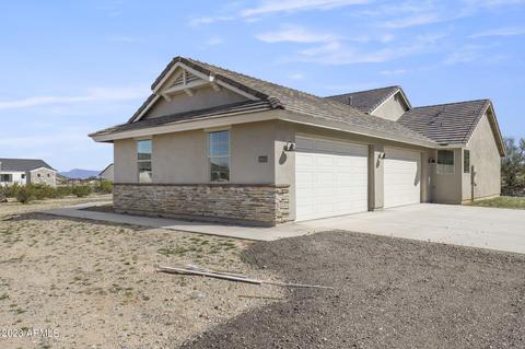 17437 E Cascalote Dr, Rio Verde, AZ 85263 photo 3