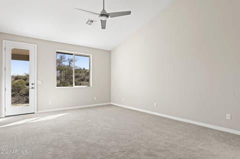 17437 E Cascalote Dr, Rio Verde, AZ 85263 photo 13