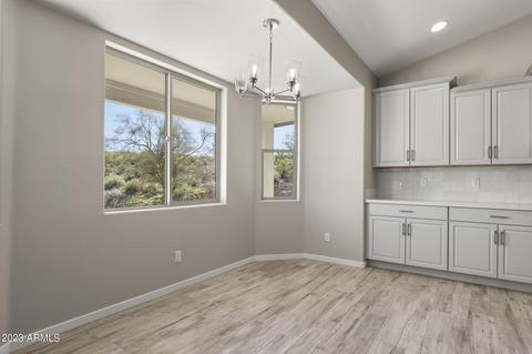 17437 E Cascalote Dr, Rio Verde, AZ 85263 photo 7
