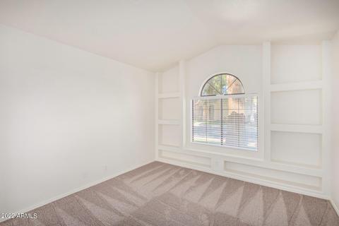 837 E Vaughn Ave, Gilbert, AZ 85234 photo 10