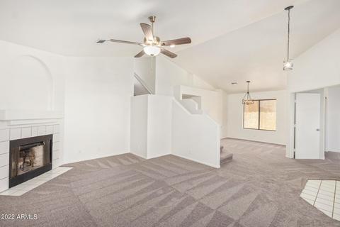 837 E Vaughn Ave, Gilbert, AZ 85234 photo 5