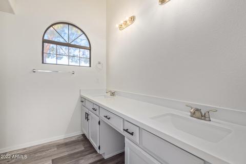 837 E Vaughn Ave, Gilbert, AZ 85234 photo 25