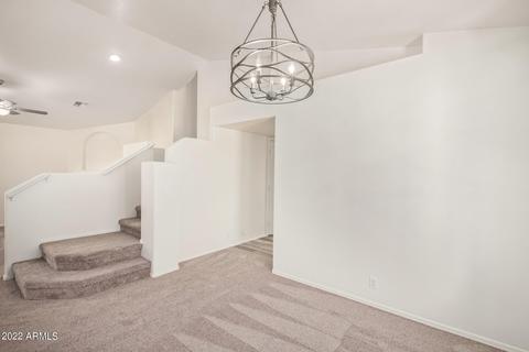 837 E Vaughn Ave, Gilbert, AZ 85234 photo 9
