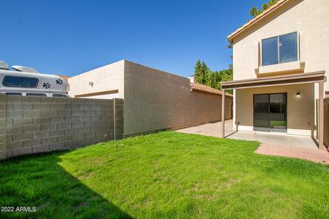 837 E Vaughn Ave, Gilbert, AZ 85234 photo 34