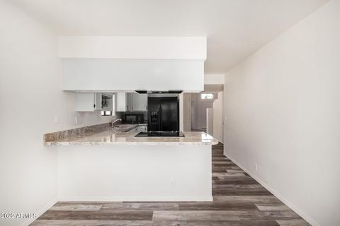 837 E Vaughn Ave, Gilbert, AZ 85234 photo 16
