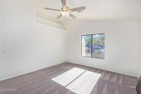 837 E Vaughn Ave, Gilbert, AZ 85234 photo 24