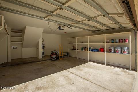 837 E Vaughn Ave, Gilbert, AZ 85234 photo 37