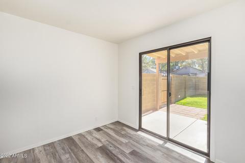 837 E Vaughn Ave, Gilbert, AZ 85234 photo 15