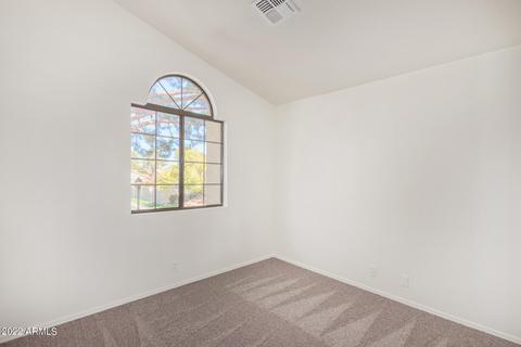 837 E Vaughn Ave, Gilbert, AZ 85234 photo 30