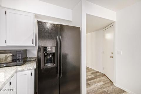 837 E Vaughn Ave, Gilbert, AZ 85234 photo 20