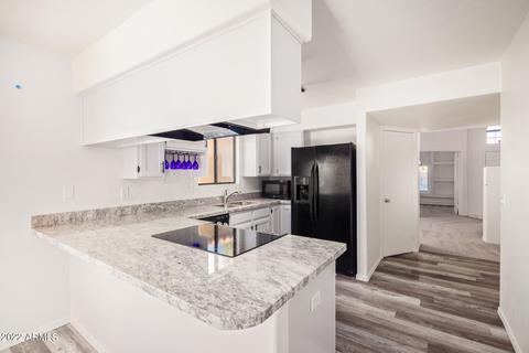 837 E Vaughn Ave, Gilbert, AZ 85234 photo 19