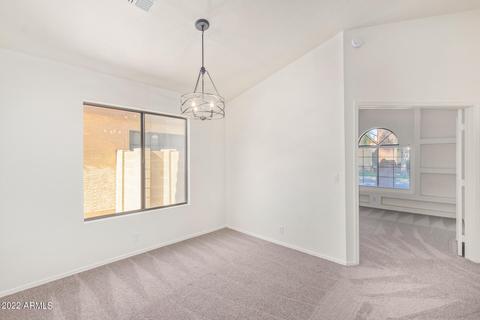837 E Vaughn Ave, Gilbert, AZ 85234 photo 12