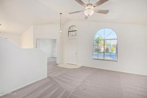 837 E Vaughn Ave, Gilbert, AZ 85234 photo 4