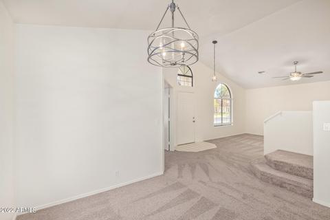 837 E Vaughn Ave, Gilbert, AZ 85234 photo 8