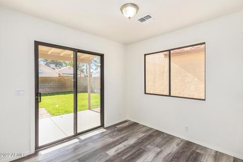837 E Vaughn Ave, Gilbert, AZ 85234 photo 14