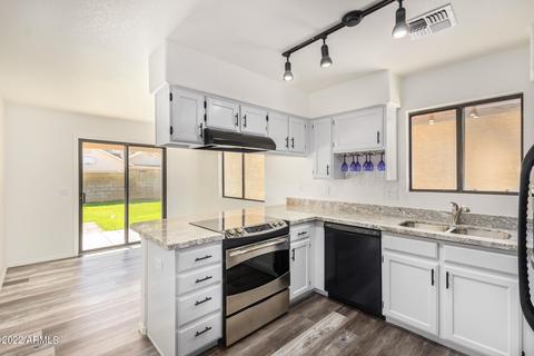 837 E Vaughn Ave, Gilbert, AZ 85234 photo 18