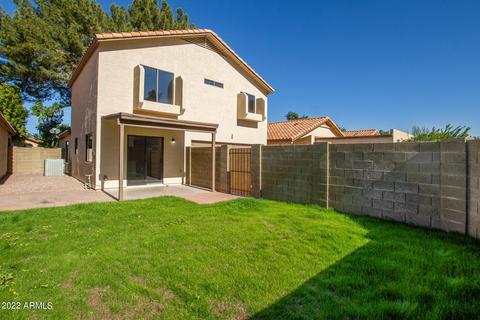 837 E Vaughn Ave, Gilbert, AZ 85234 photo 35