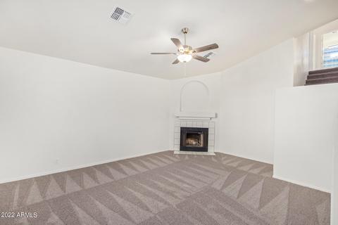 837 E Vaughn Ave, Gilbert, AZ 85234 photo 6
