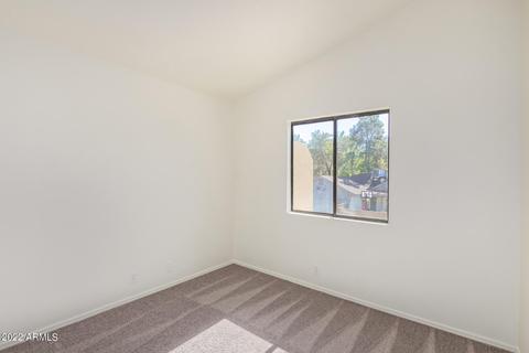 837 E Vaughn Ave, Gilbert, AZ 85234 photo 27