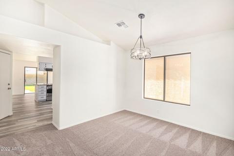 837 E Vaughn Ave, Gilbert, AZ 85234 photo 13