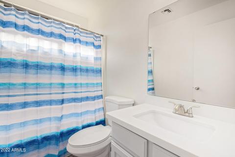 837 E Vaughn Ave, Gilbert, AZ 85234 photo 29