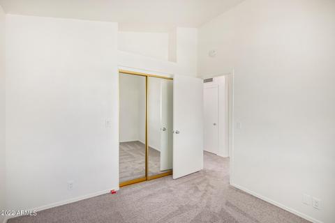 837 E Vaughn Ave, Gilbert, AZ 85234 photo 31