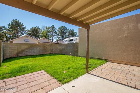 837 E Vaughn Ave, Gilbert, AZ 85234 photo 32
