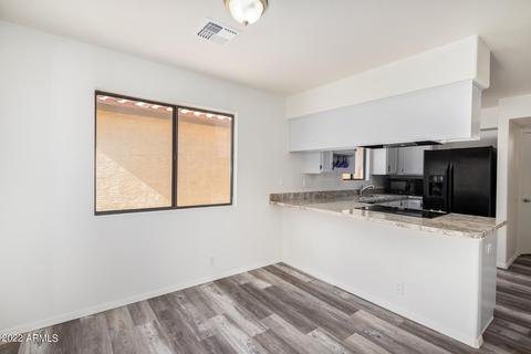837 E Vaughn Ave, Gilbert, AZ 85234 photo 17