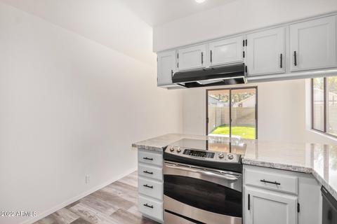 837 E Vaughn Ave, Gilbert, AZ 85234 photo 21