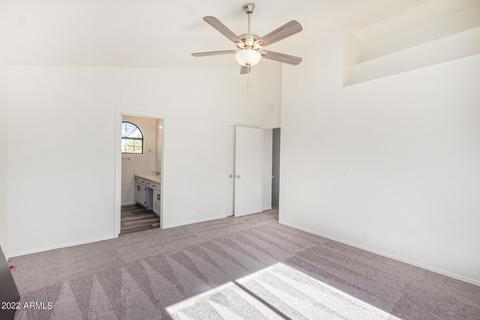 837 E Vaughn Ave, Gilbert, AZ 85234 photo 23