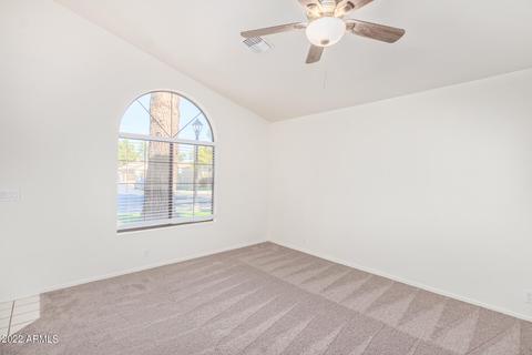837 E Vaughn Ave, Gilbert, AZ 85234 photo 7