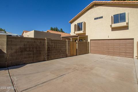 837 E Vaughn Ave, Gilbert, AZ 85234 photo 36