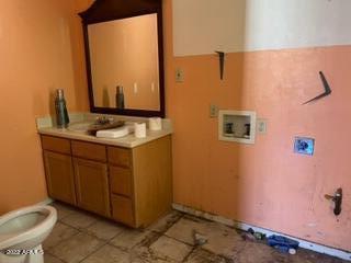 2720 11th St, Douglas, AZ 85607 photo 9